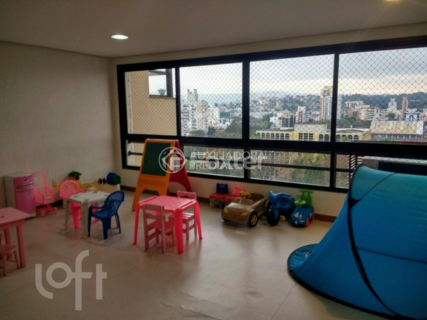 Image 31 - 309694