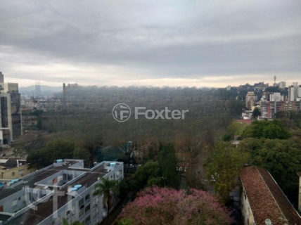 Image 29 - 309694