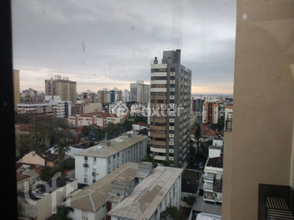 Image 30 - 309694