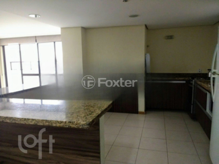 Image 32 - 309694