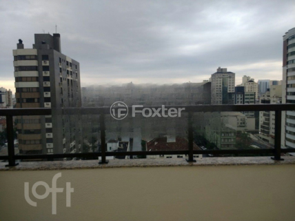 Image 33 - 309694