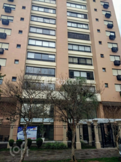 Image 35 - 309694