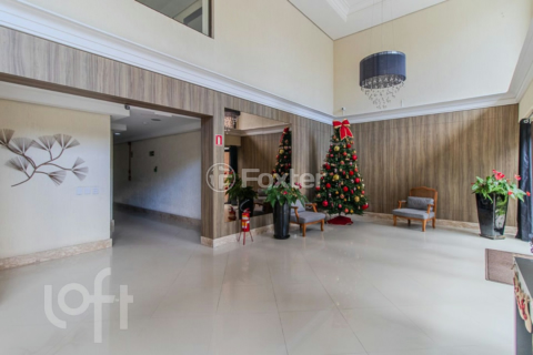 Image 38 - 309694