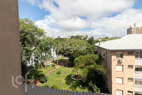 Image 37 - 309694