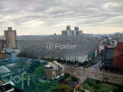 Image 28 - 309694