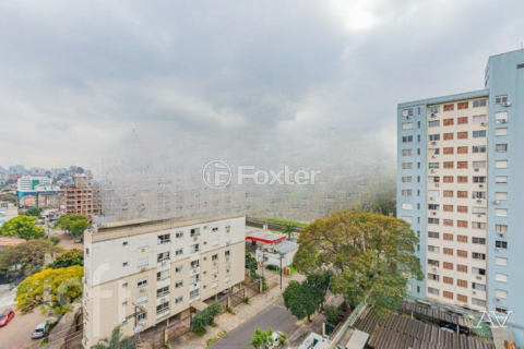 Image 10 - 309720