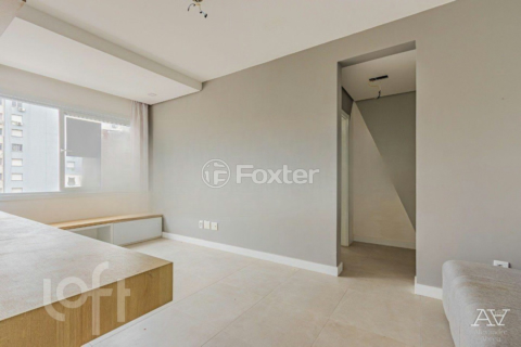 Image 3 - 309720