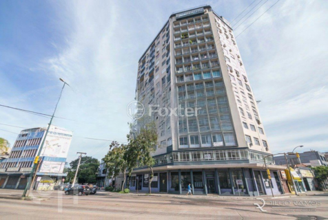 Image 1 - 309749