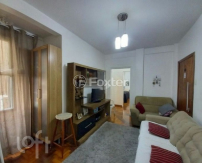 Image 4 - 309749