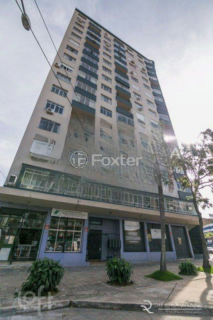 Image 32 - 309749