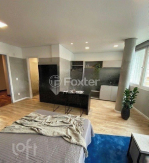 Image 4 - 309801
