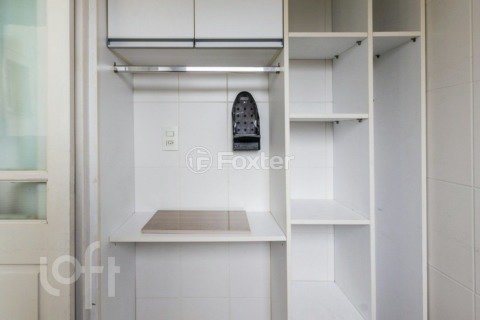 Image 6 - 309891