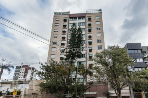 Image 30 - 309891
