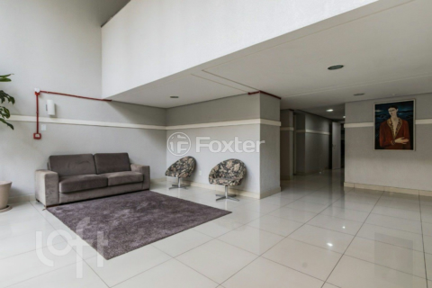 Image 21 - 309891