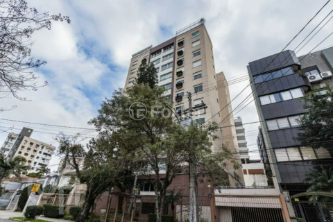 Image 31 - 309891