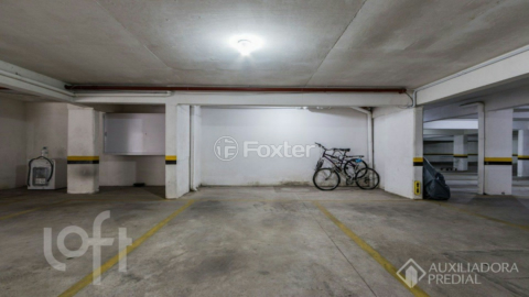 Image 33 - 309891