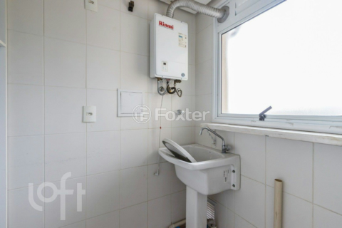 Image 7 - 309891