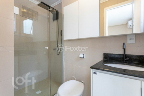 Image 22 - 309911