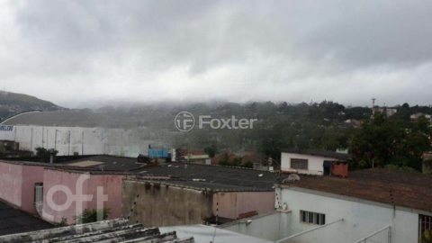 Image 16 - 309915