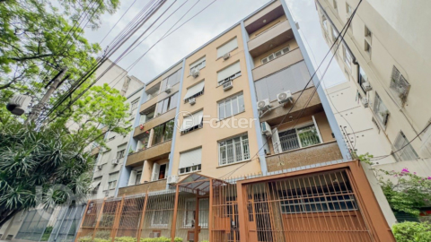 Image 31 - 309917