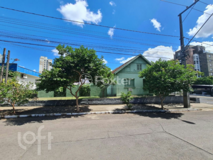 Image 1 - 309944