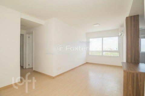 Image 3 - 309976