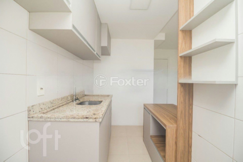 Image 7 - 309976