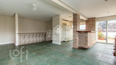 Image 35 - 309986