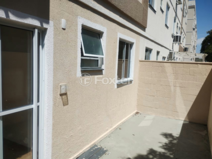 Image 7 - 309999