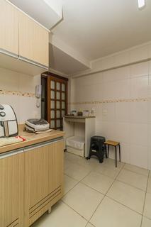 Image 24 - 310002