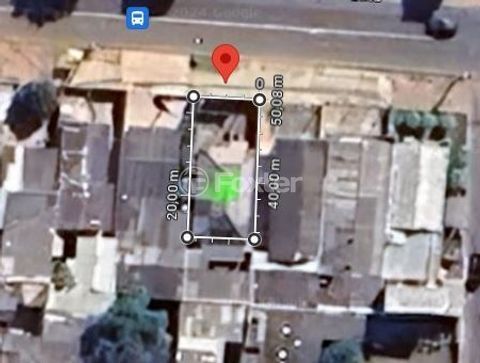Image 8 - 310012