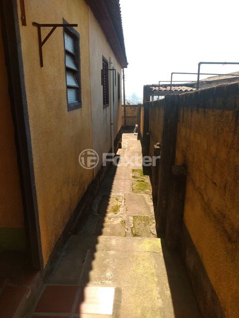 Image 3 - 310012