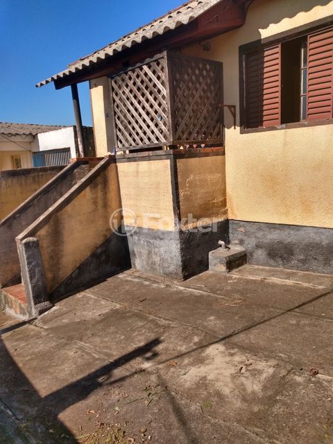Image 1 - 310012
