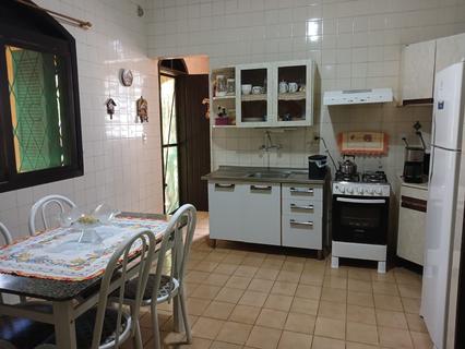 Image 5 - 310015