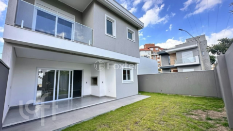Image 5 - 310099