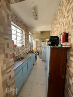 Image 32 - 310117