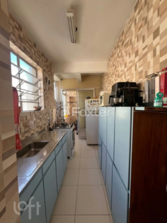 Image 31 - 310117