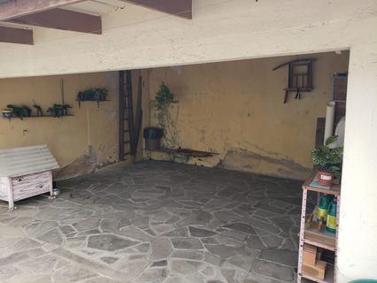 Image 17 - 310120