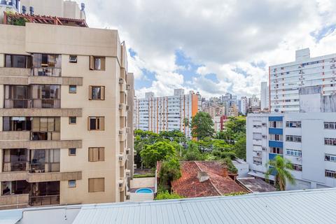 Image 30 - 310164