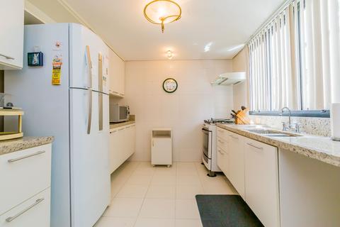 Image 32 - 310164