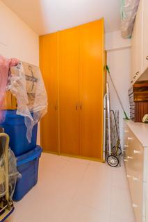 Image 35 - 310164