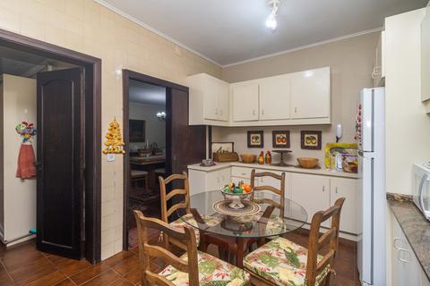 Image 32 - 310176