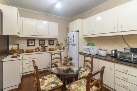 Image 33 - 310176