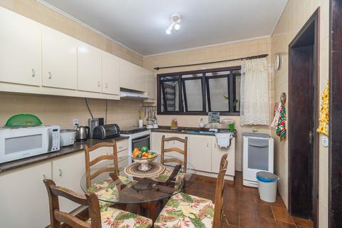 Image 34 - 310176