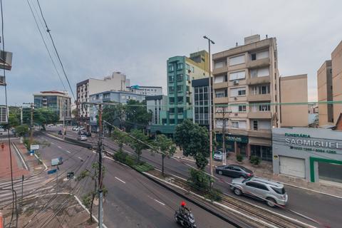 Image 6 - 310178