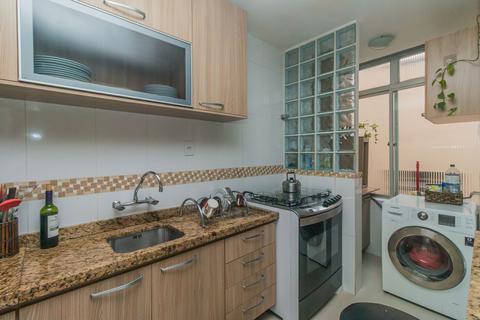 Image 18 - 310178