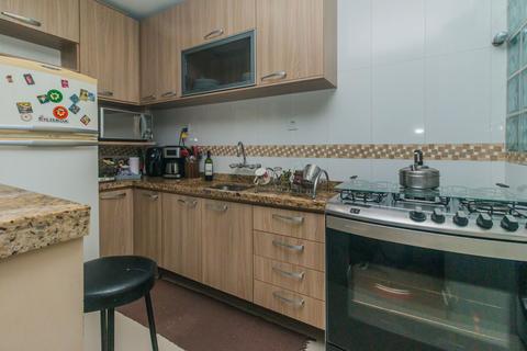 Image 19 - 310178