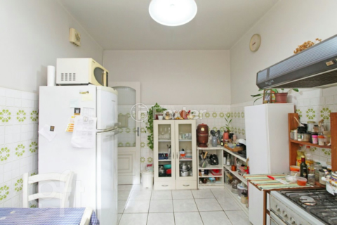 Image 4 - 310232