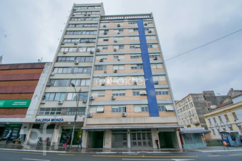 Image 7 - 310245