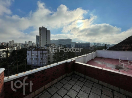 Image 33 - 310273